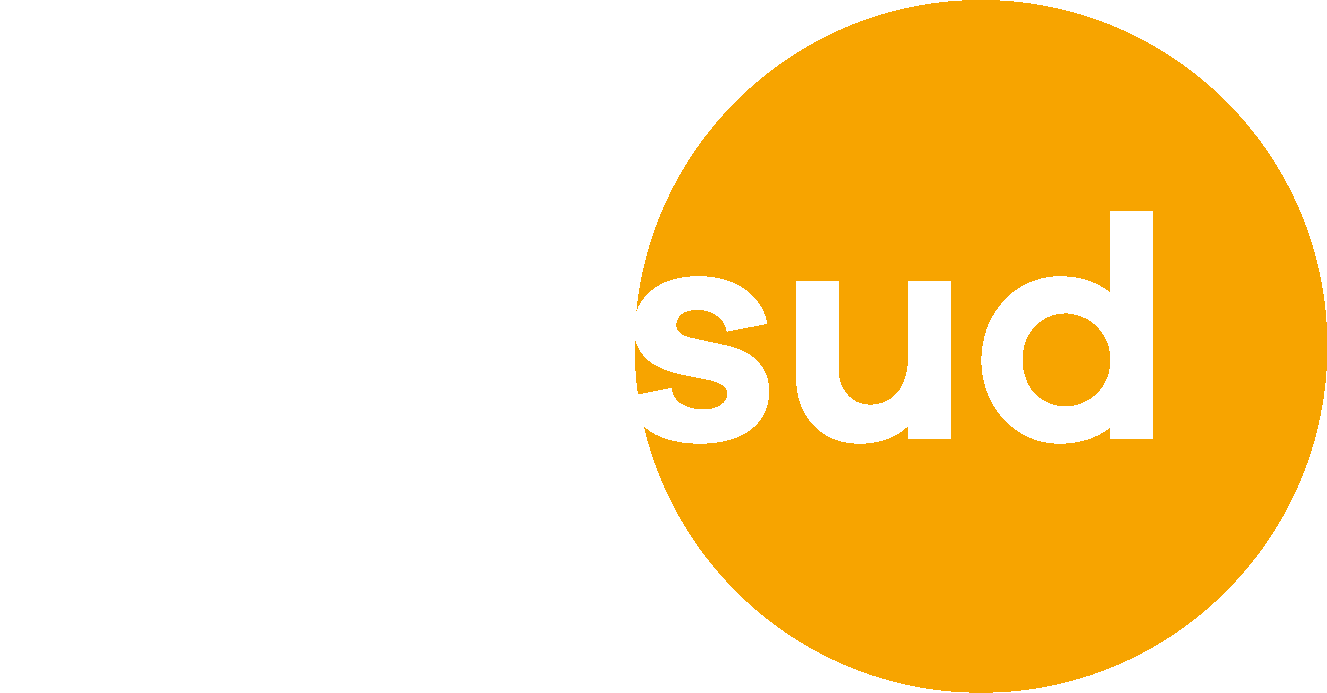 Logo : Abrisud Benelux