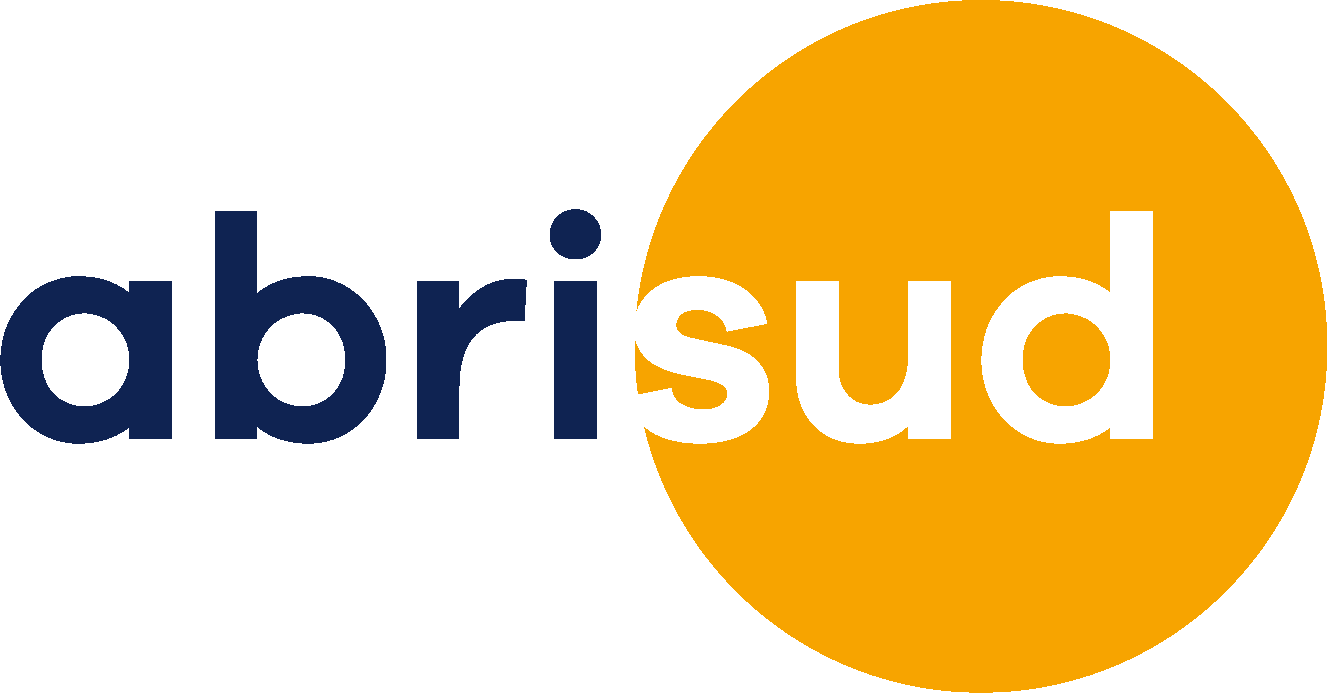 Logo : Abrisud