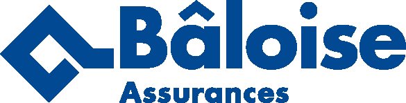 Logo : Baloise