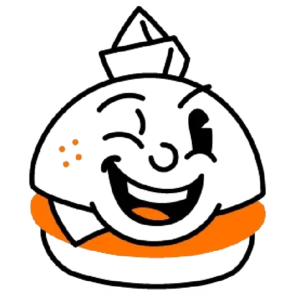 Logo : Spratchie’s
