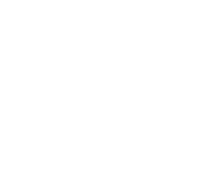 Logo : IKO Real Estate