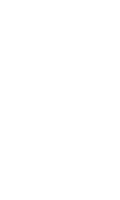 Logo : Les Bains de Spa