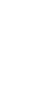 Logo : Les Bains de Spa
