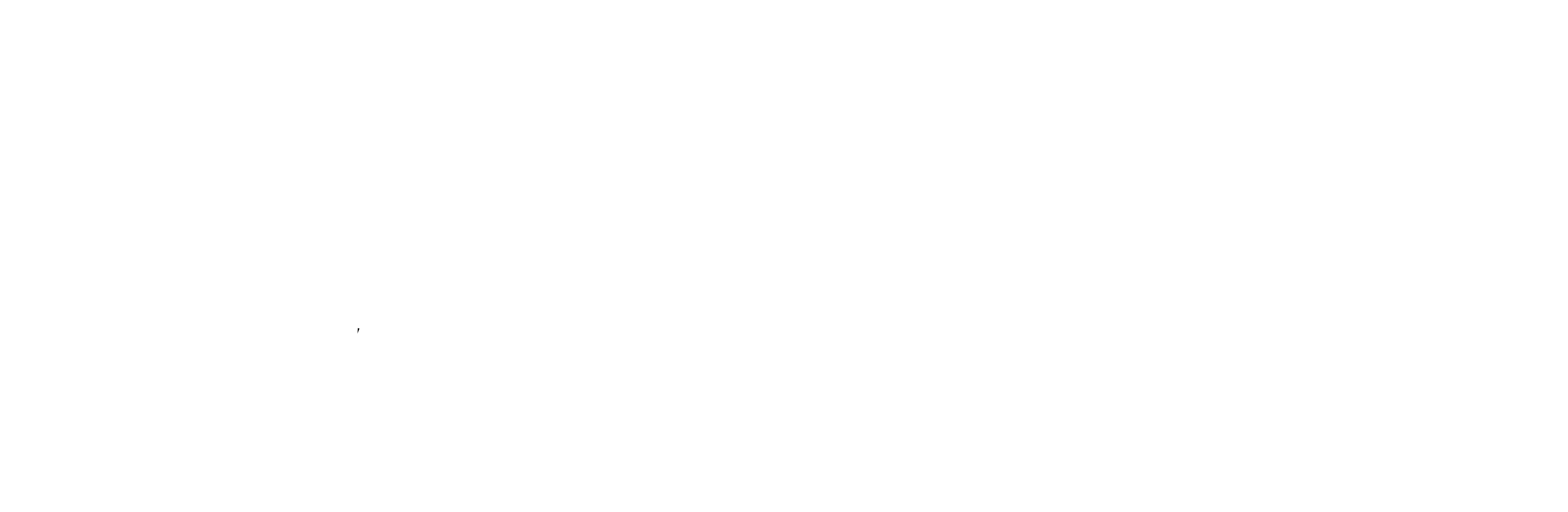 Logo : Wallonie Entreprendre