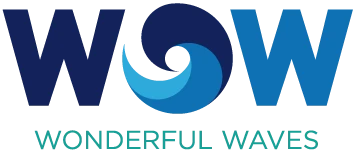 Logo : WOW Company