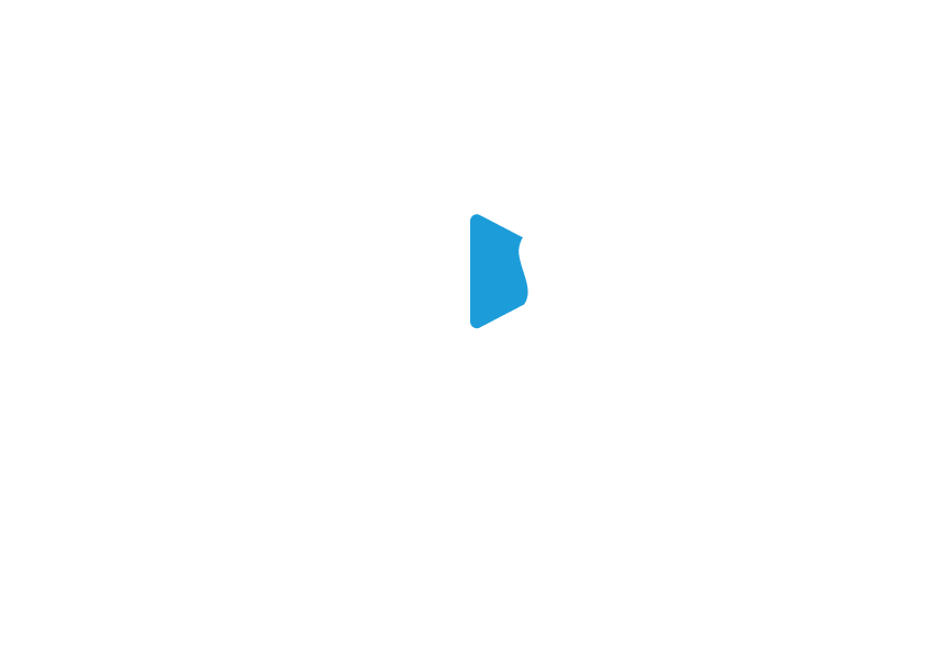 Logo : Aquatic Science