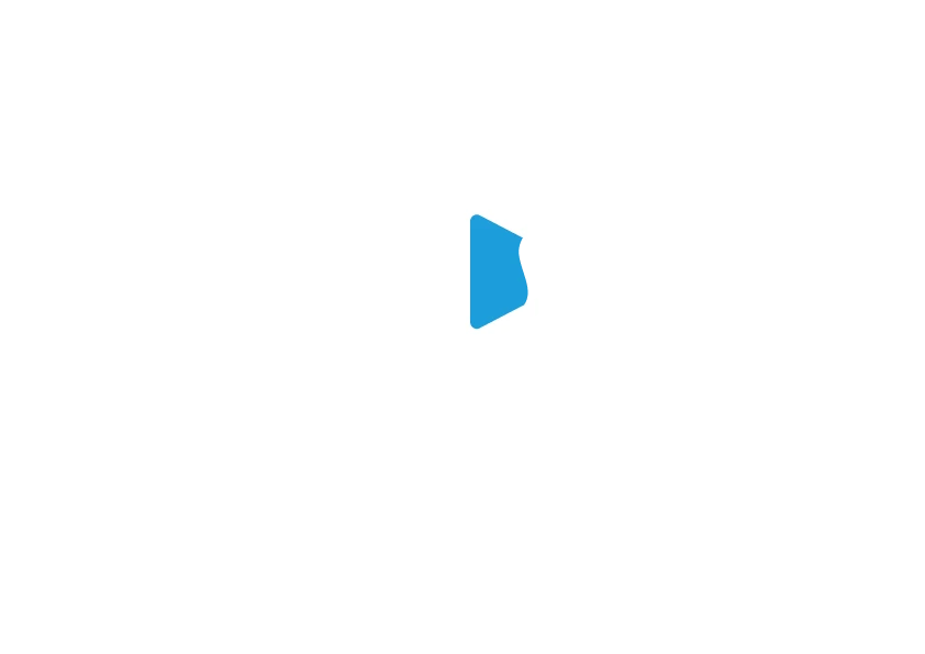 Logo : Aquatic Science